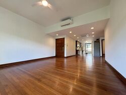 The Draycott (D10), Apartment #571619231
